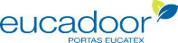 eucadoor-logo